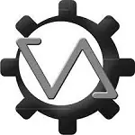 Иконка VoiceAttack 1.16 + crack