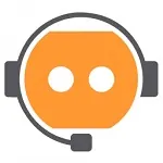 Иконка VoiceBot Pro 3.9.9 на русском + key
