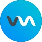 Иконка Voicemod Pro 1.2.6.8 крякнутый