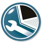 Иконка Volvo Premium Tech Tool 2.8.150 + crack