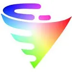 Иконка Voukoder 13.2 Beta 1