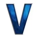 Иконка Voxal Voice Changer Plus 8.00 крякнутый
