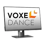 Иконка Voxeldance Additive 5.1.2.25 + crack