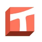 Иконка Voxeldance Tango 4.0.24.24 + crack