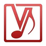 Иконка Voxengo SPAN Plus 1.23 + crack