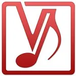 Иконка Voxengo TEOTE 1.14 + crack