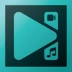 Иконка VSDC Video Editor Pro 9.1.1.516 на русском + ключ активации