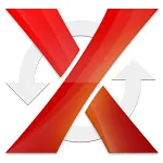 Иконка VSO ConvertXtoDVD 7.5.0.137 на русском + ключ