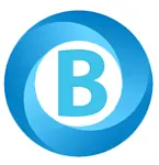 Иконка ВТопе бот