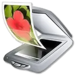 Иконка VueScan Pro 9.8.52 + x64 + ключ