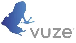 Иконка Vuze 5.7.6.0 на русском
