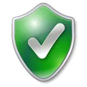 Иконка W10Privacy 5.4.0 на русском