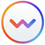 Иконка WALTR Pro 4.3.8 крякнутый + активация