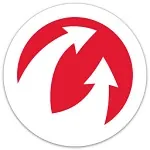 Иконка Wargaming Game Center 22.0.2