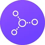 Иконка Warpinator 0.3