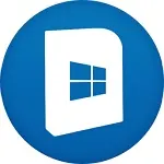 Иконка WAU Manager (Windows Automatic Updates) 3.8.6.0