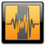 Иконка Wave Editor 3.5.0.0 на русском