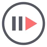 Иконка Wave Observer Pro 2.0.0 + crack