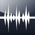 Иконка WavePad Sound Editor 24.02 русский + ключ