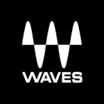 Иконка Waves Vst Complete + Ultimate 26.02.04 + crack