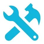 Иконка WD Drive Utilities 2.1.5.482