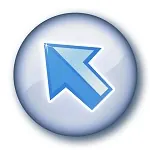 Иконка Web Page Maker 3.22.1251 на русском