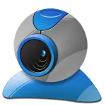 Иконка webcam 7 Pro 1.5.3.0 русская версия