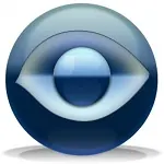 Иконка WebCam Looker 7.5 на русском