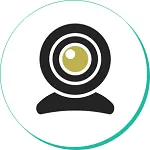 Иконка Webcam Monitor 6.12