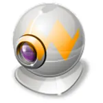 Иконка Webcam Surveyor 3.9.2 Build 1212 на русском + ключ