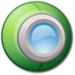 Иконка webcamXP Pro 5.9.8.7 на русском