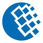 Иконка WebMoney Keeper Classic 3.9.10.0