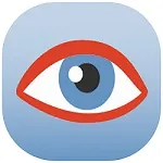 Иконка WebSite Watcher 2024 v24.4