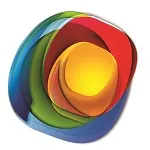 Иконка WebSite X5 Evolution 12.0.9.30