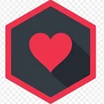 Иконка WebTorrent 0.23.0