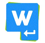 Иконка WeBuilder 2025 v18.5.0.273 + crack