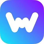 Иконка WeMod 7.0.13