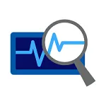 Иконка Western Digital Data Lifeguard Diagnostics 1.37.0.0
