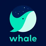 Иконка Whale Browser 3.24.223.18