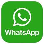 Иконка WhatsApp 2.2336.6.0