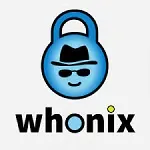 Иконка Whonix 18.1.4.2