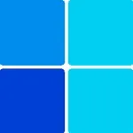 Иконка WhyNotWin11 2.7.0 на русском