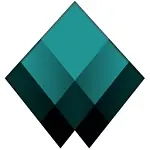 Иконка Wi Fi Analyzer Home 4.5.7802.24791