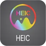 Иконка WidsMob HEIC 1.6.0.138 + код активации