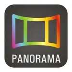 Иконка WidsMob Panorama 2.1.0.122 на русском + crack