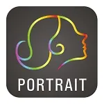 Иконка WidsMob Portrait Pro 2.2.0.210 крякнутый