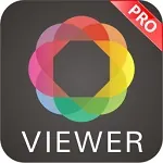 Иконка WidsMob Viewer Pro 2.7.0.118 на русском + код активации