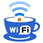 Иконка WiFi Manager Lite 2.7.3.805