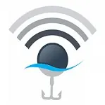 Иконка Wifiphisher 1.4