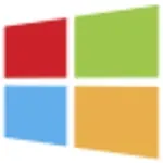 Иконка Win Toolkit 1.7.0.16
